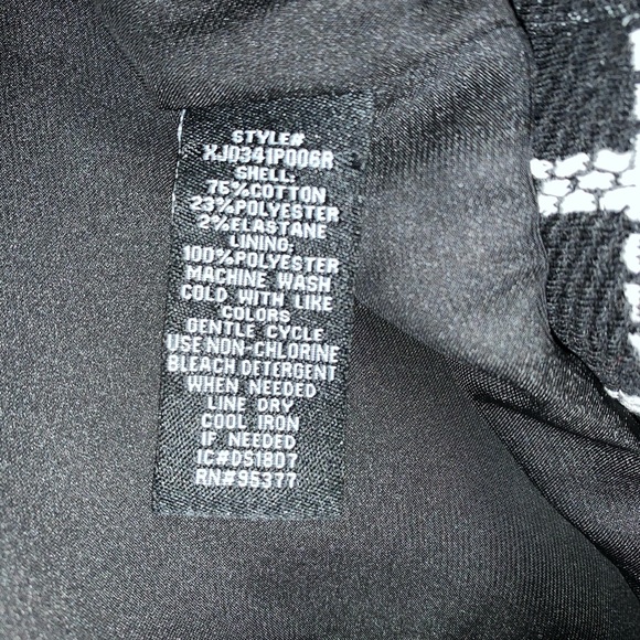 💥SOLD💥 - Picture 4 of 4